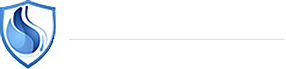 新聞測試-泓聚動态-新聞動态-北京市泓韻律師事務所